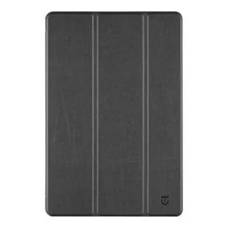 Taktično zložljivo ohišje za knjigo za Xiaomi Redmi Pad Pro Black