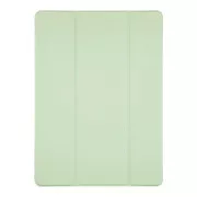PAKET:ME MistyTab Ohišje za Xiaomi Redmi Pad SE Light Green