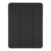Embalaža:ME MistyTab Case za Samsung Galaxy Tab S6 Lite Black