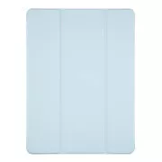 PAKET:ME MistyTab Ohišje za Lenovo Tab M11/M11 LTE Light Blue