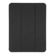 COVER:ME MistyTab Case za iPad 10.2 2019/2020/2021 Black