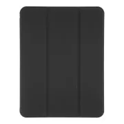PAKET:ME MistyTab Case za Xiaomi Redmi Pad SE 8.7 Black