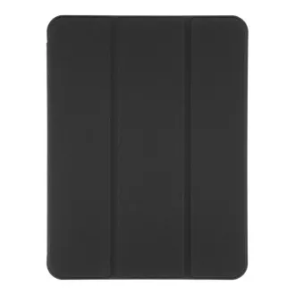 PAKET:ME MistyTab Case za Xiaomi Pad 7/7 Pro Black