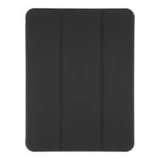 COVER:ME MistyTab Case za iPad Air (2020/2022/2024/2025)/iPad Pro 11 (1/2/3/4) Black