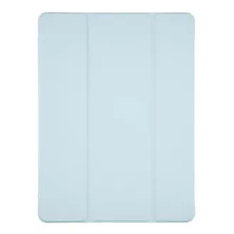 PAKET:ME MistyTab Case za iPad Air (2020/2022/2024/2025)/iPad Pro 11 (1/2/3/4) Light Blue PAKET:ME MistyTab Case za iPad Air (2020/2022/2024/2025)/iPad Pro 11 (1/2/3/4) Light Blue