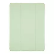 Embalaža:ME MistyTab Case za iPad Air (2020/2022/2024/2025)/iPad Pro 11 (1/2/3/4) Light Green