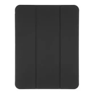 COVER:ME MistyTab Ohišje za iPad Pro 11 (2024) Black COVER:ME MistyTab Ohišje za iPad Pro 11 (2024) Black