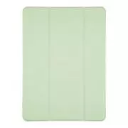 PAKET:ME MistyTab Case za Xiaomi Redmi Pad 2 Light Green