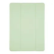 PAKET:ME MistyTab Case za Xiaomi Redmi Pad 2 Light Green