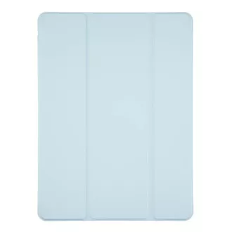 PAKET:ME MistyTab Case za Xiaomi Redmi Pad 2 Light Blue PAKET:ME MistyTab Case za Xiaomi Redmi Pad 2 Light Blue