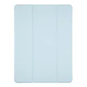 PAKET:ME MistyTab Case za Xiaomi Redmi Pad 2 Light Blue