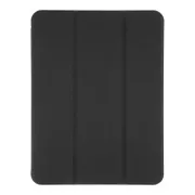 PAKET:ME MistyTab Case za Xiaomi Redmi Pad 2 Black