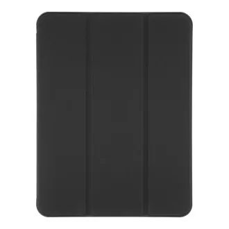 PAKET:ME MistyTab Case za Xiaomi Redmi Pad 2 Black