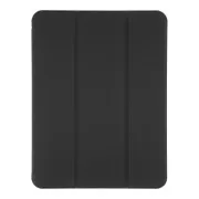 PAKET:ME MistyTab Case za Xiaomi Redmi Pad 2 Black