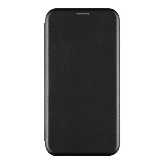 PAKET:ME knjižno ohišje za Samsung Galaxy A54 5G Black PAKET:ME knjižno ohišje za Samsung Galaxy A54 5G Black