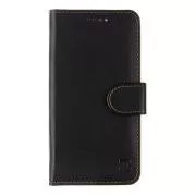 Taktični terenski zapiski za Xiaomi Redmi 10C Black