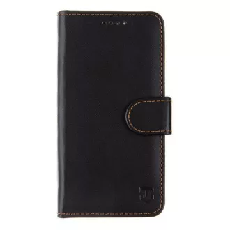 Taktični terenski zapiski za Xiaomi Redmi 10C Black