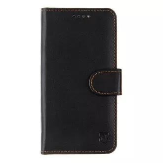 Taktični terenski zapiski za Samsung Galaxy A54 5G Black