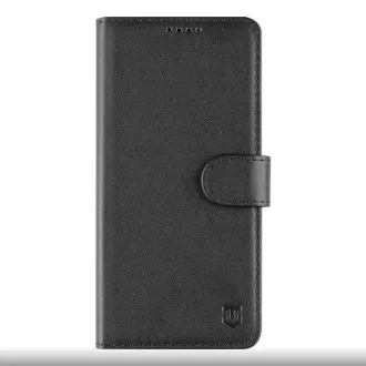 Taktični terenski zapiski za Samsung Galaxy A25 5G Black