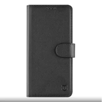Taktični terenski zapiski za Xiaomi Redmi A3 Black