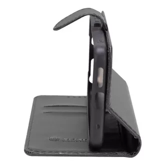 Taktični terenski zapiski za Samsung Galaxy A16 4G/5G Black Taktični terenski zapiski za Samsung Galaxy A16 4G/5G Black