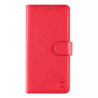 Taktični terenski zapiski za Xiaomi Redmi 14C Red