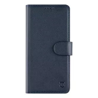 Taktični terenski zapiski za Xiaomi Redmi 14C Blue