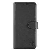 Taktični terenski zapiski za Xiaomi Redmi 14C Black