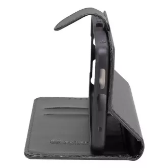 Taktični terenski zapiski za Xiaomi 14T Pro Black