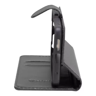 Taktični terenski zapiski za Motorola G15 Black