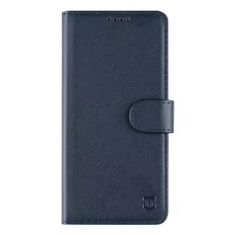 Taktični terenski zapiski za Motorola G75 Black