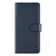 Taktični terenski zapiski za Xiaomi Redmi Note 14 Pro  5G Black