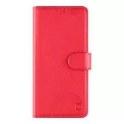 Taktični terenski zapiski za Xiaomi Redmi Note 14 4G Red