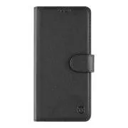 Taktični terenski zapiski za Xiaomi Redmi Note 14 4G Black