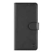 Taktični terenski zapiski za Google Pixel 10 Black