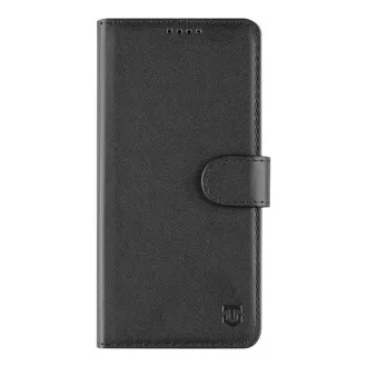 Taktični terenski zapiski za Honor 400 Lite Black