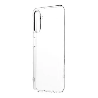 Taktični TPU pokrov za Samsung A13 5G Transparent
