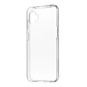 Taktični TPU pokrov za Samsung Galaxy Xcover 6 Pro Transparent