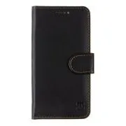 Taktični terenski zapiski za Motorola G72 Black