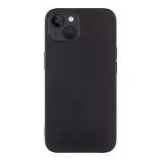 Taktični TPU ovitek za Apple iPhone 13 Black