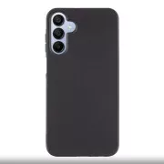 Taktični TPU ovitek za Samsung Galaxy A15 4G/5G Black
