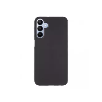 Taktični TPU ovitek za Samsung Galaxy A35 5G Black