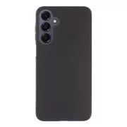 Taktični TPU pokrov za Samsung Galaxy A16 5G Black