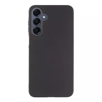 Taktični TPU pokrov za Samsung Galaxy A16 5G Black