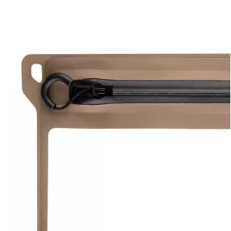 Taktična torbica Splash Pouch 2.0 Dark Earth