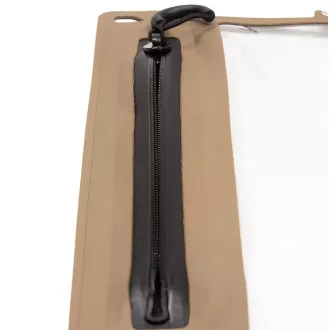 Taktična torbica Splash Pouch 2.0 Dark Earth