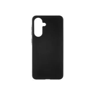 Taktični TPU ovitek za Samsung Galaxy A56 5G Black