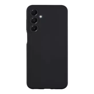 Taktični žametni ovitek Smoothie za Samsung Galaxy A16 4G/5G Asphalt Taktični žametni ovitek Smoothie za Samsung Galaxy A16 4G/5G Asphalt