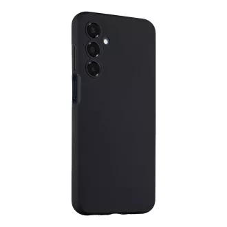 Taktični žametni ovitek Smoothie za Samsung Galaxy A16 4G/5G Asphalt Taktični žametni ovitek Smoothie za Samsung Galaxy A16 4G/5G Asphalt
