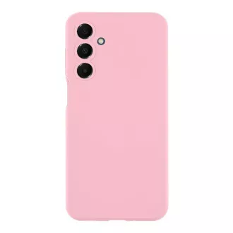 Taktični žametni ovitek Smoothie za Samsung Galaxy A16 4G/5G Pink Panther Taktični žametni ovitek Smoothie za Samsung Galaxy A16 4G/5G Pink Panther